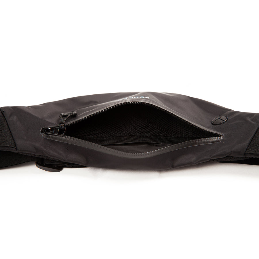 # Active Fanny Pack | Fanny Pack | Vooray – ToeSox | Tavi | Vooray