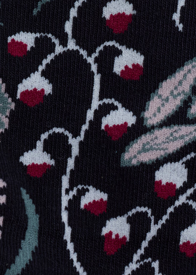 Savvy Grip Socks | Socks > Grip | Tavi – Tavi Active