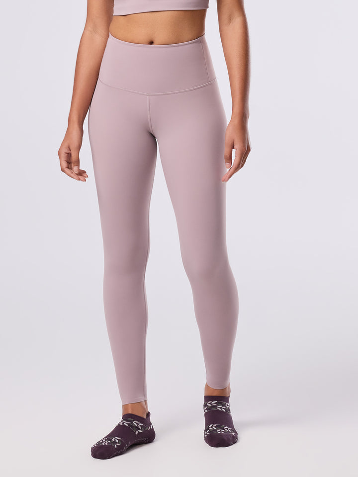 TaviSculpt® High Waisted Leggings | Bottoms > Leggings | Tavi – Tavi Active