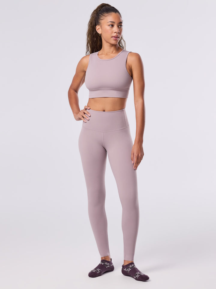 TaviSculpt® High Waisted Leggings | Bottoms > Leggings | Tavi – Tavi Active