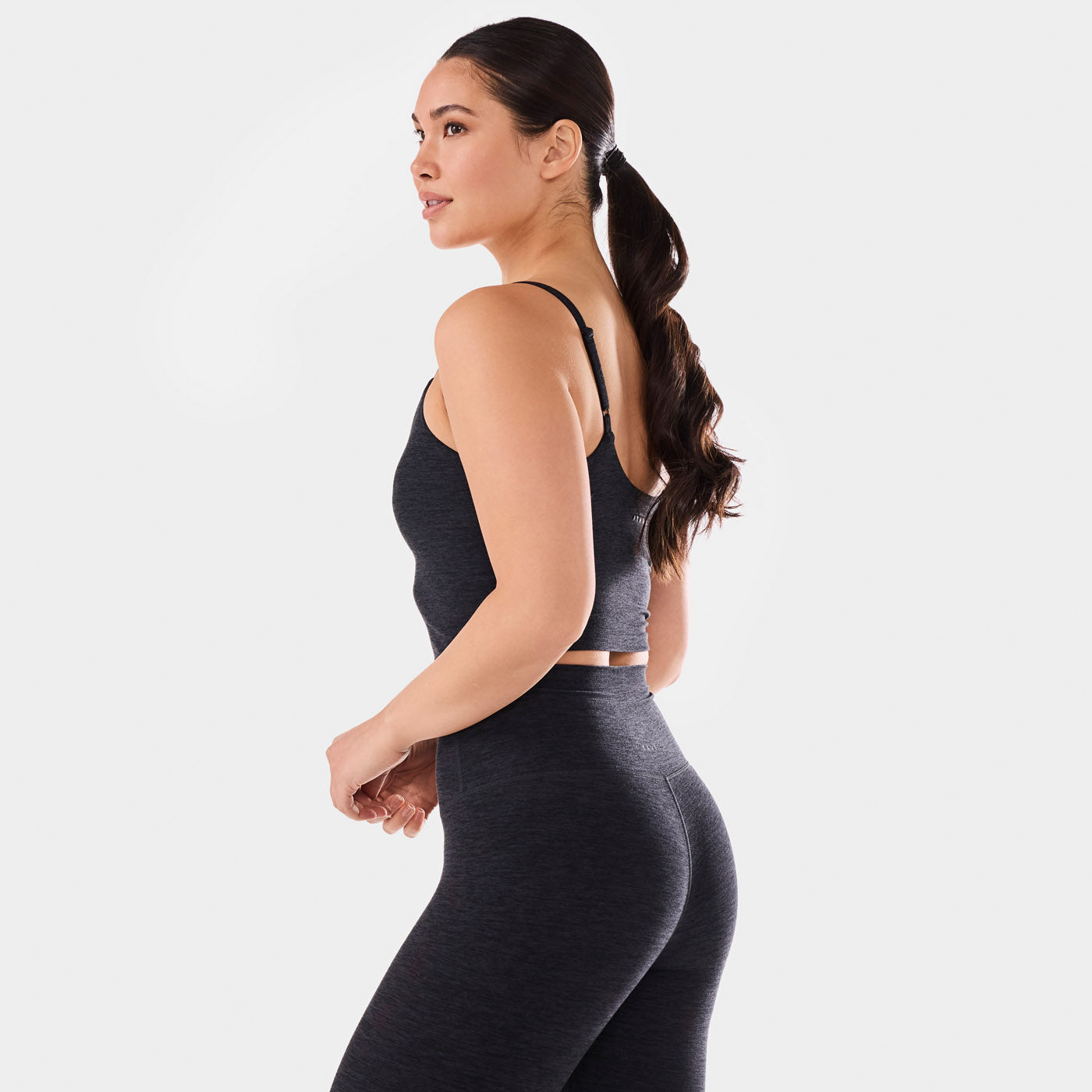TaviCloud Cami Bra | Womens > Bras | Tavi – Tavi Active