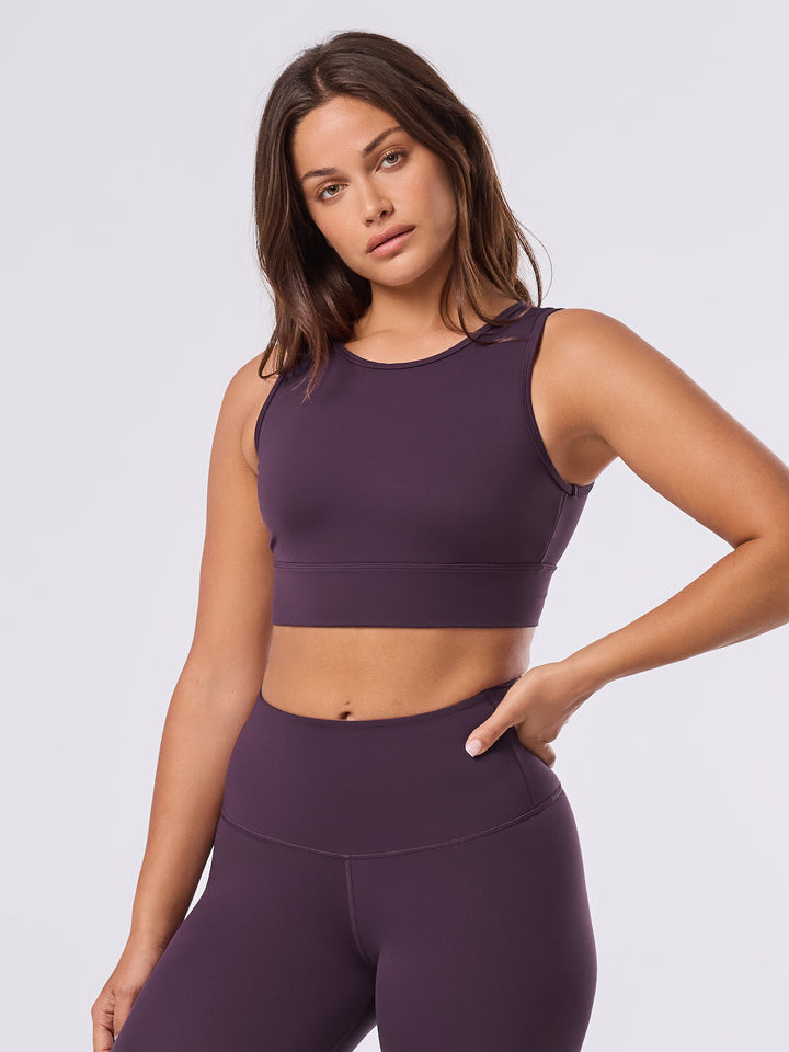 TaviSculpt® Agility Bra | Sports Bras | Tavi – Tavi Active