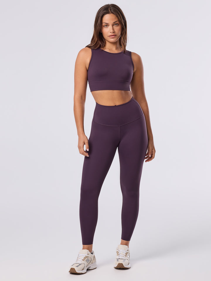 TaviSculpt® Agility Bra | Sports Bras | Tavi – Tavi Active