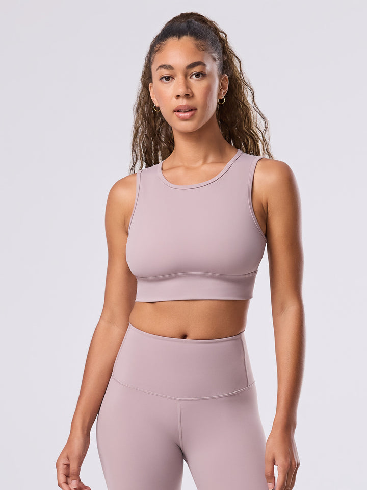 TaviSculpt® Agility Bra | Sports Bras | Tavi – Tavi Active