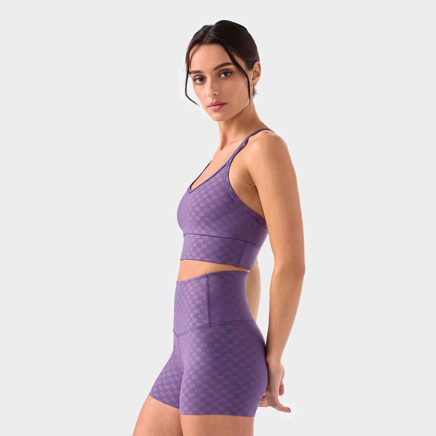 TaviSculpt® Boost Bra | Sports Bras | Tavi – Tavi Active