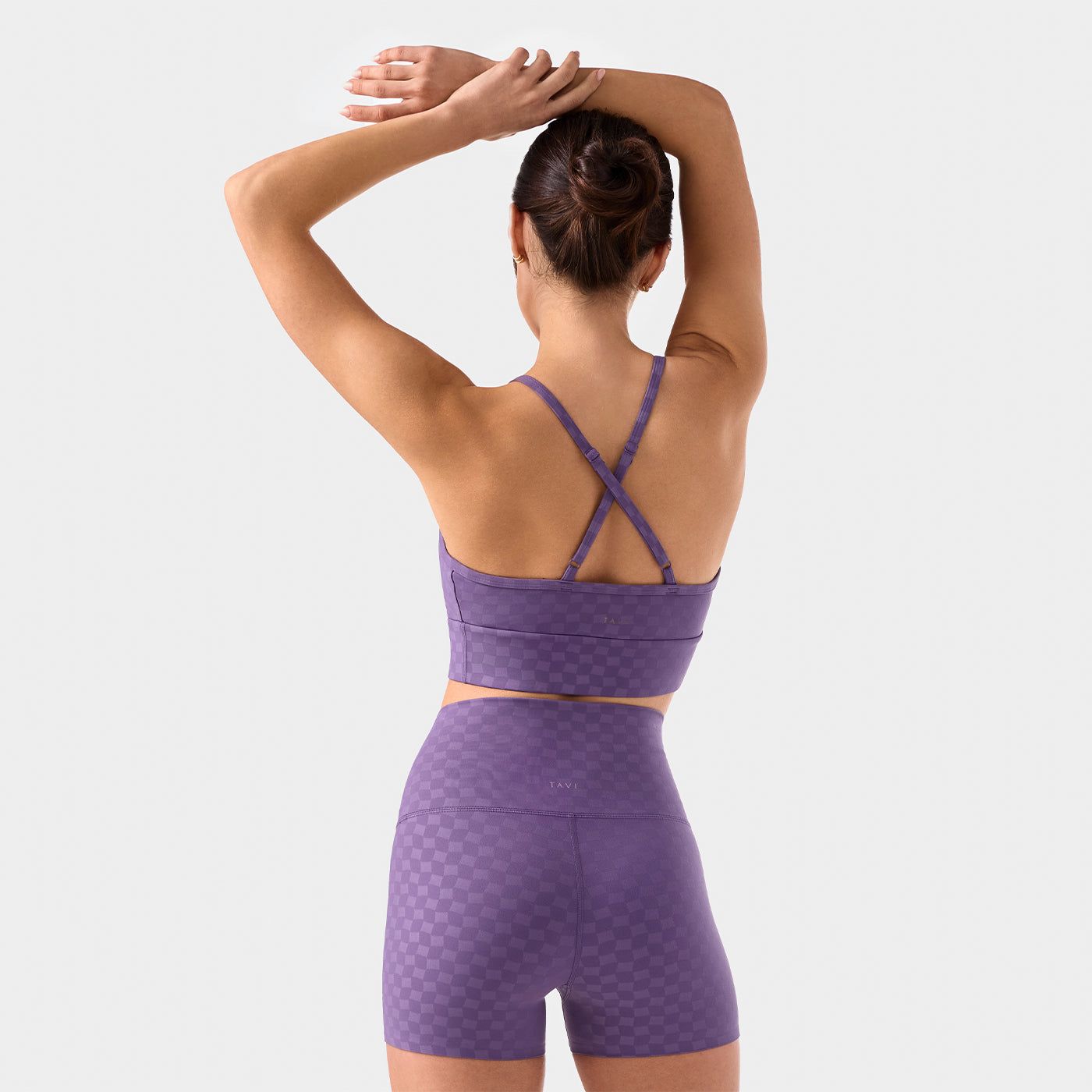 TaviSculpt® Boost Bra | Sports Bras | Tavi – Tavi Active