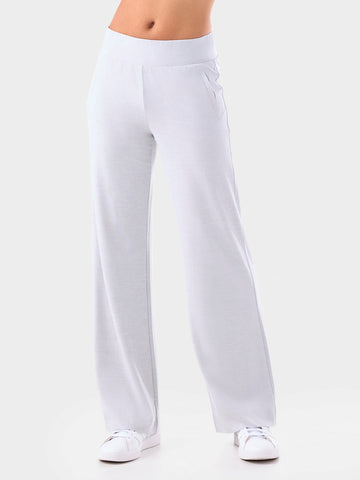 Tavi SoftTec Wide Leg Pant | Bottoms > Pants | Tavi – Tavi Active