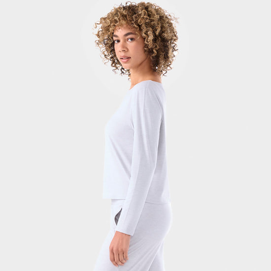 Tavi SoftTec Long Sleeve | Tops > Long Sleeve | Tavi – Tavi Active