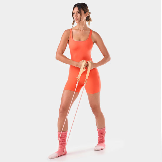 TaviSculpt® Short Bodysuit | Jumpsuit | Tavi – Tavi Active