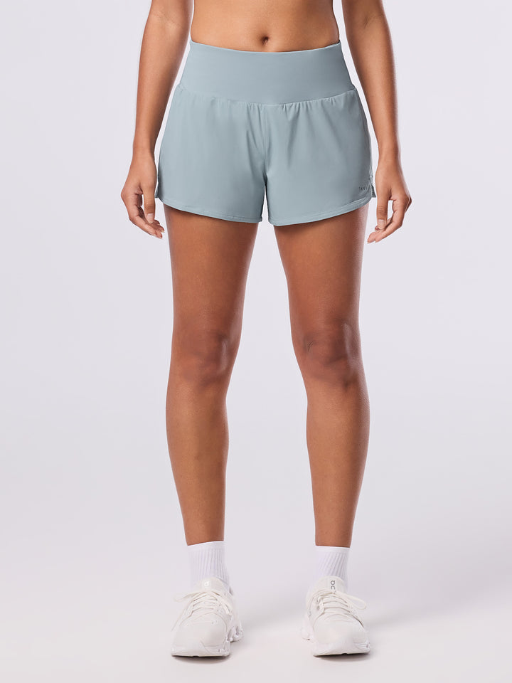 Sport Short | Bottoms > Biker Shorts | Tavi – Tavi Active
