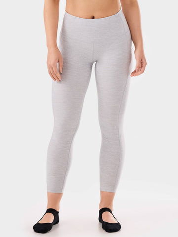 TaviCloud High Waisted Pocket 7/8 Leggings | Bottoms > Leggings | Tavi – Tavi Active