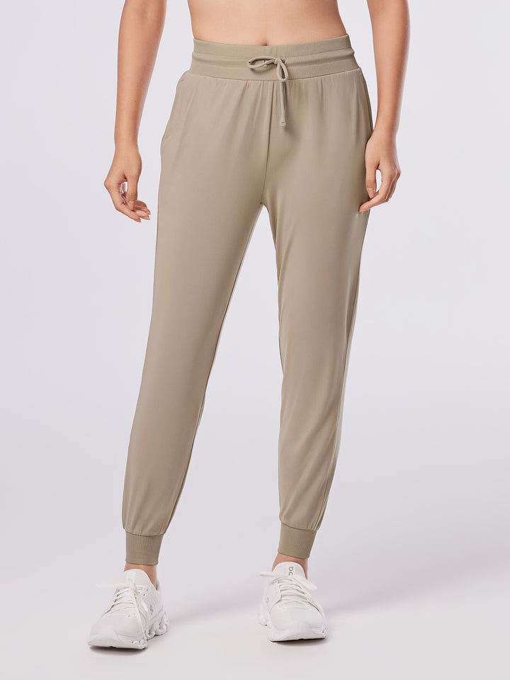 Tavi SoftTec Jogger | Bottoms > Pants | Tavi – Tavi Active