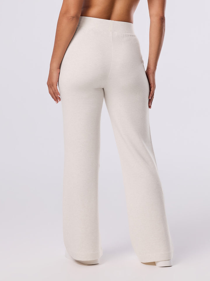 TaviLuxe® Cozy Wide Leg Trouser | Bottoms > Pants | Tavi – Tavi Active