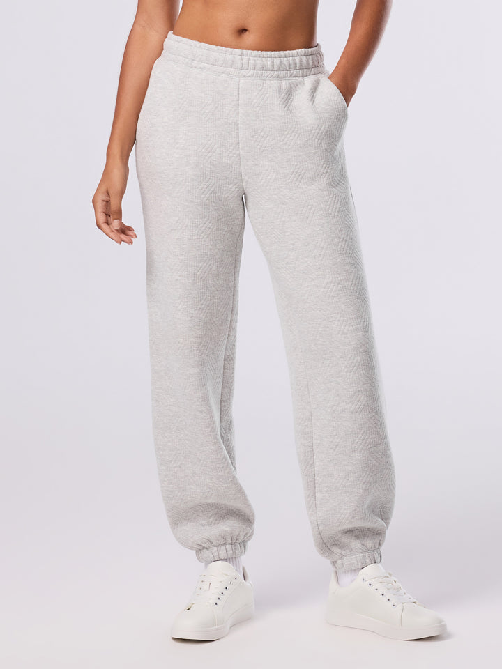 Harmony Sweatpant | Bottoms > Pants | Tavi – Tavi Active