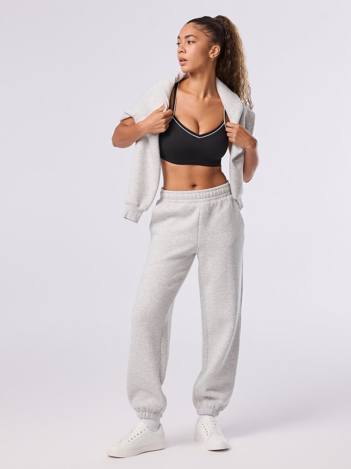 Harmony Sweatpant | Bottoms > Pants | Tavi – Tavi Active