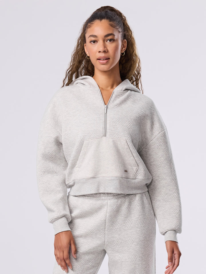 Harmony Sweatshirt | Tops > Sweaters & Hoodies | Tavi – Tavi Active