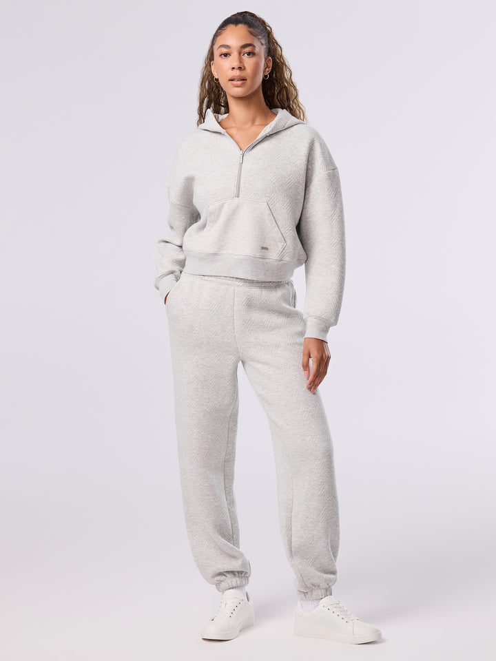 Harmony Sweatshirt | Tops > Sweaters & Hoodies | Tavi – Tavi Active