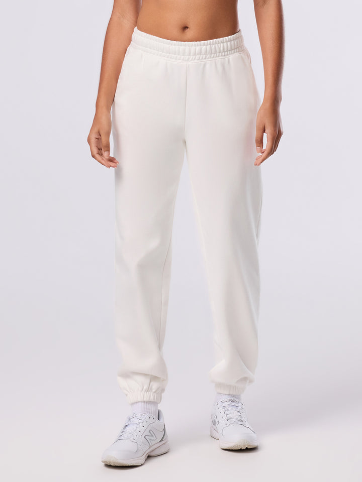 Timeless Sweatpant | Bottoms > Pants | Tavi – Tavi Active