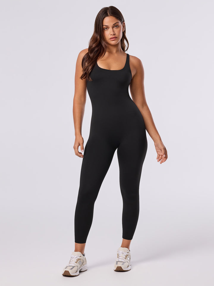 TaviSculpt® Symmetry Bodysuit | bodysuit | Tavi – Tavi Active