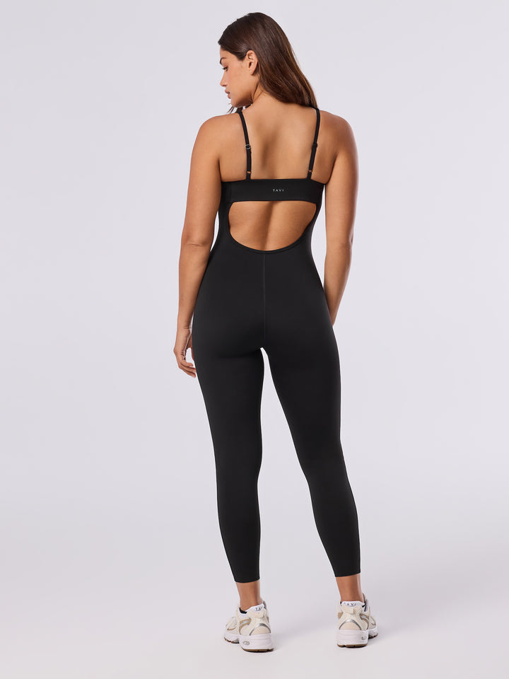 TaviSculpt® Symmetry Bodysuit | bodysuit | Tavi – Tavi Active