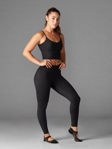 # Cami Bra * | Tops > Tanks | Tavi – ToeSox | Tavi | Vooray