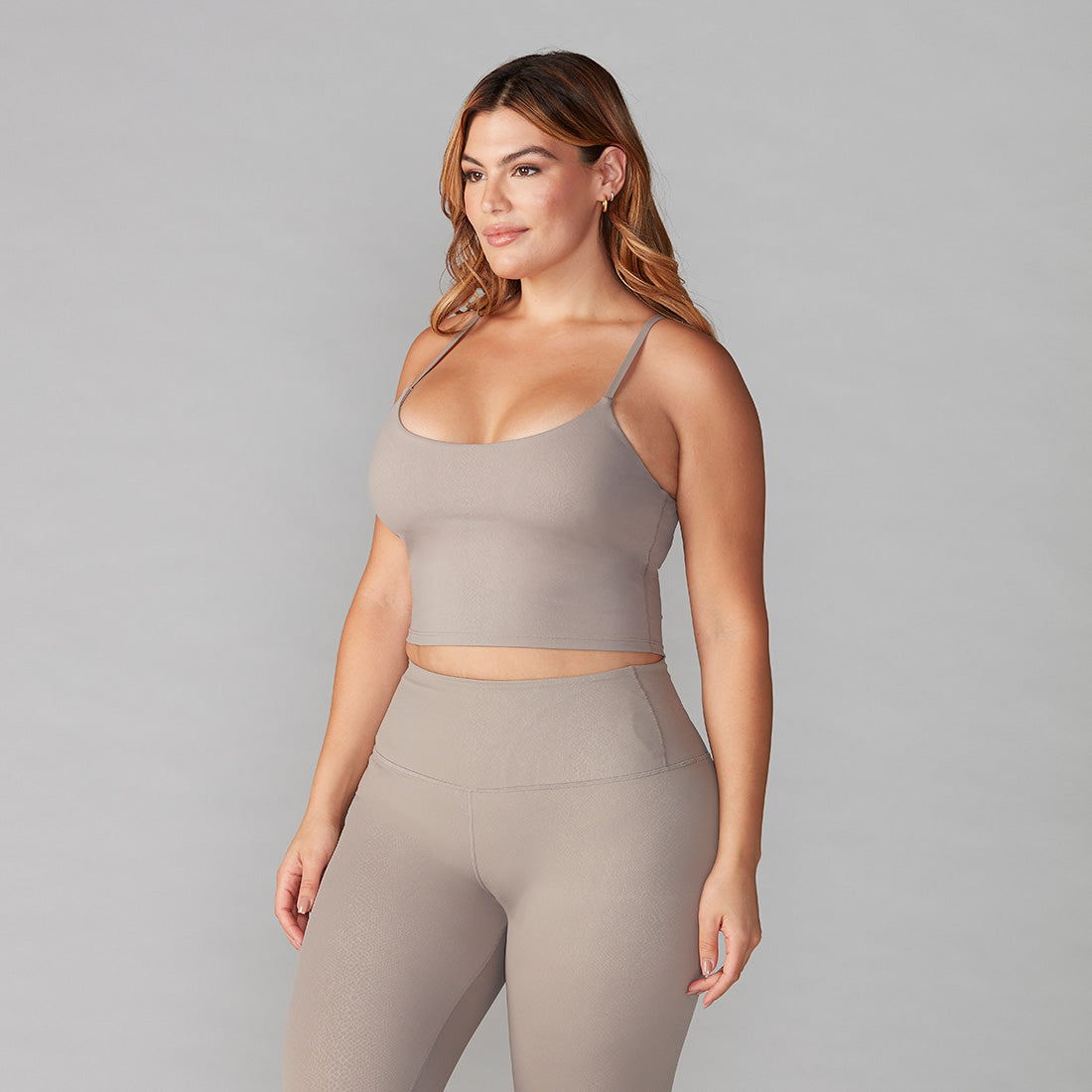 # Cami Bra * | Tops > Tanks | Tavi – ToeSox | Tavi | Vooray