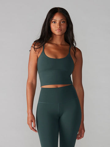 # Cami Bra * | Tops > Tanks | Tavi – ToeSox | Tavi | Vooray