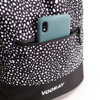 # Flex Cinch Backpack | Bags | Vooray – ToeSox | Tavi | Vooray