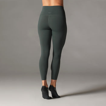 TaviSculpt® High Waisted 7/8 leggings | Bottoms > Leggings | Tavi – ToeSox | Tavi | Vooray