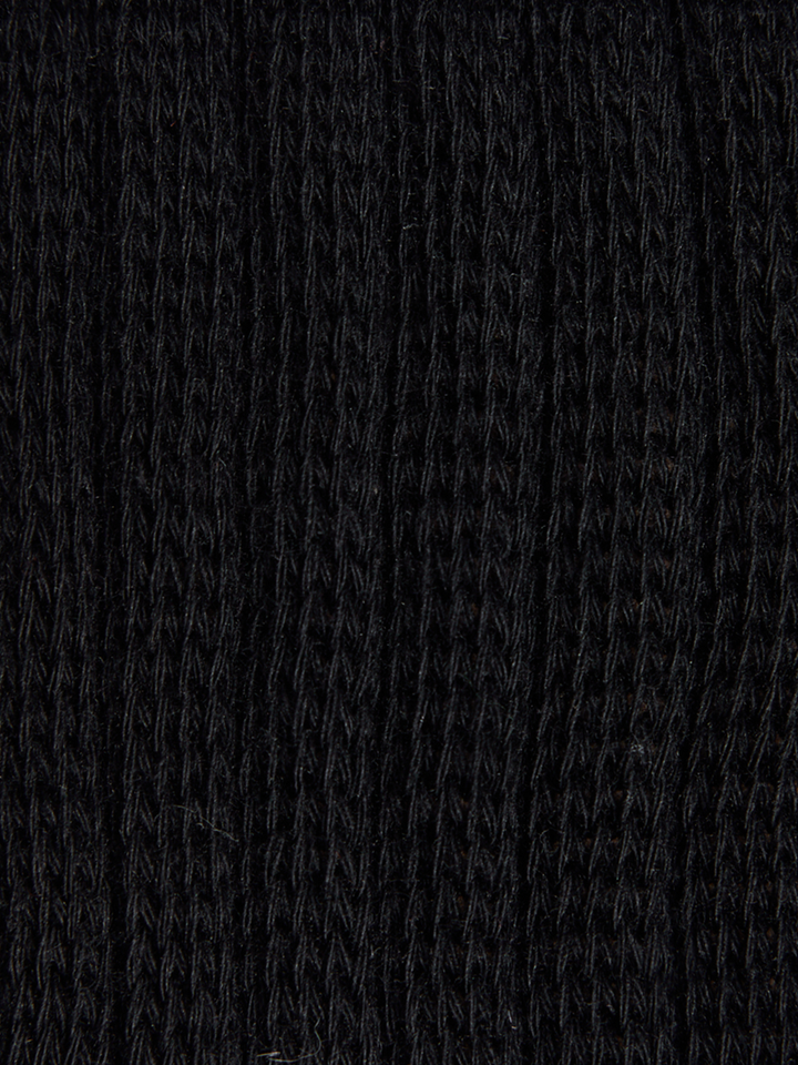 Stacy Grip Socks | Socks > Grip | Tavi – Tavi Active