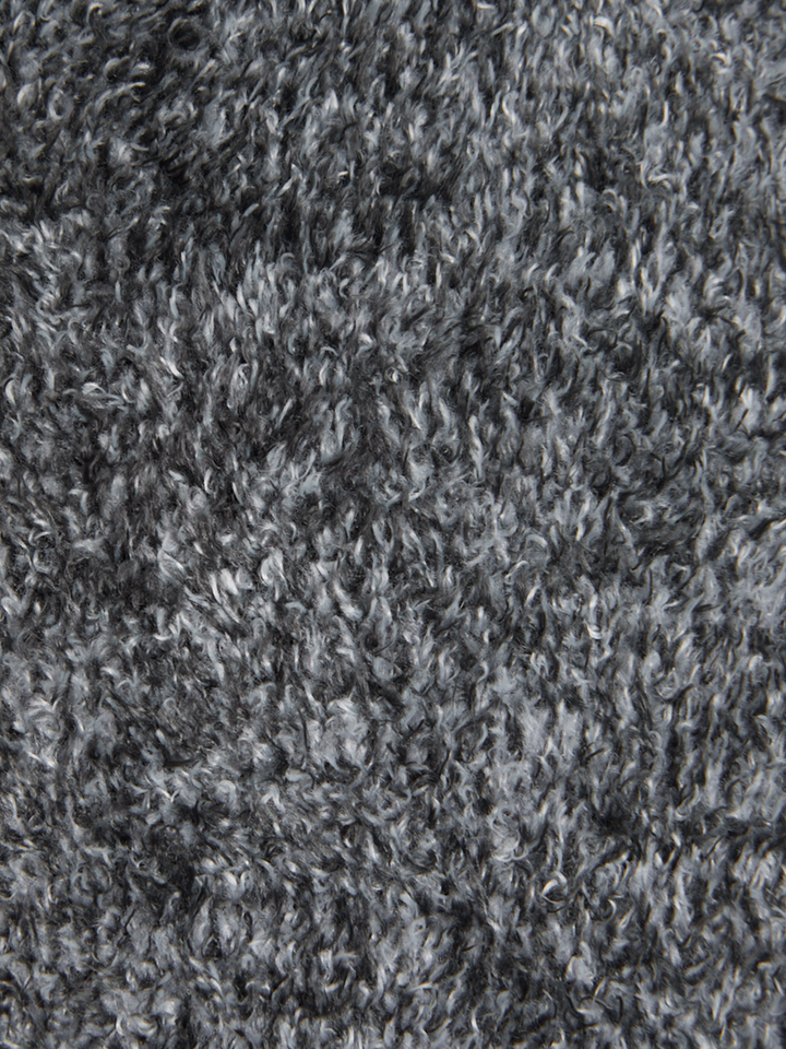 Lounge Grip Socks | Socks > Casual | Tavi – Tavi Active