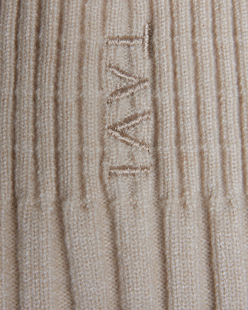 Leg Warmers Thigh High | Leg Warmers | Tavi – ToeSox | Tavi | Vooray