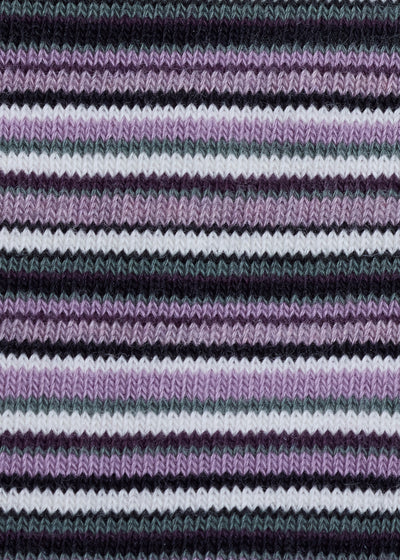 Jane Grip Socks | Socks > Grip | Tavi – Tavi Active