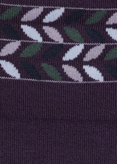 Savvy Grip Socks | Socks > Grip | Tavi – Tavi Active