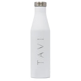 # Mizu Water bottle 21 oz. | Water Bottles | Tavi – ToeSox | Tavi | Vooray