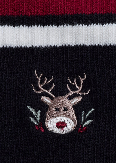 Kai Grip Socks | Socks > Grip | Tavi – Tavi Active