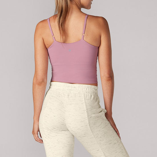 # Cami Bra * | Tops > Tanks | Tavi – ToeSox | Tavi | Vooray