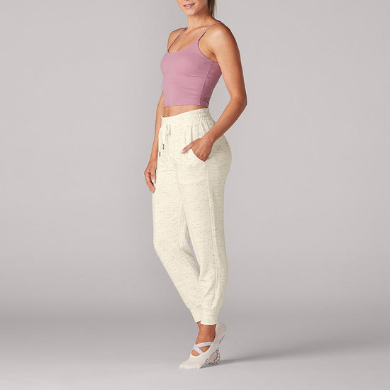 # Cami Bra * | Tops > Tanks | Tavi – ToeSox | Tavi | Vooray