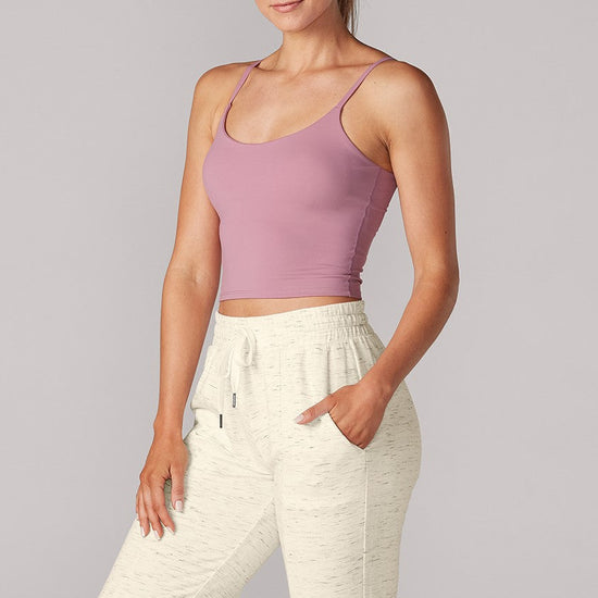 # Cami Bra * | Tops > Tanks | Tavi – ToeSox | Tavi | Vooray