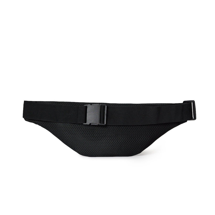 # Active Fanny Pack | Fanny Pack | Vooray – ToeSox | Tavi | Vooray