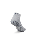 # Base33 Low Rise Grip Socks | Socks > Grip | Base33 – ToeSox | Tavi | Vooray