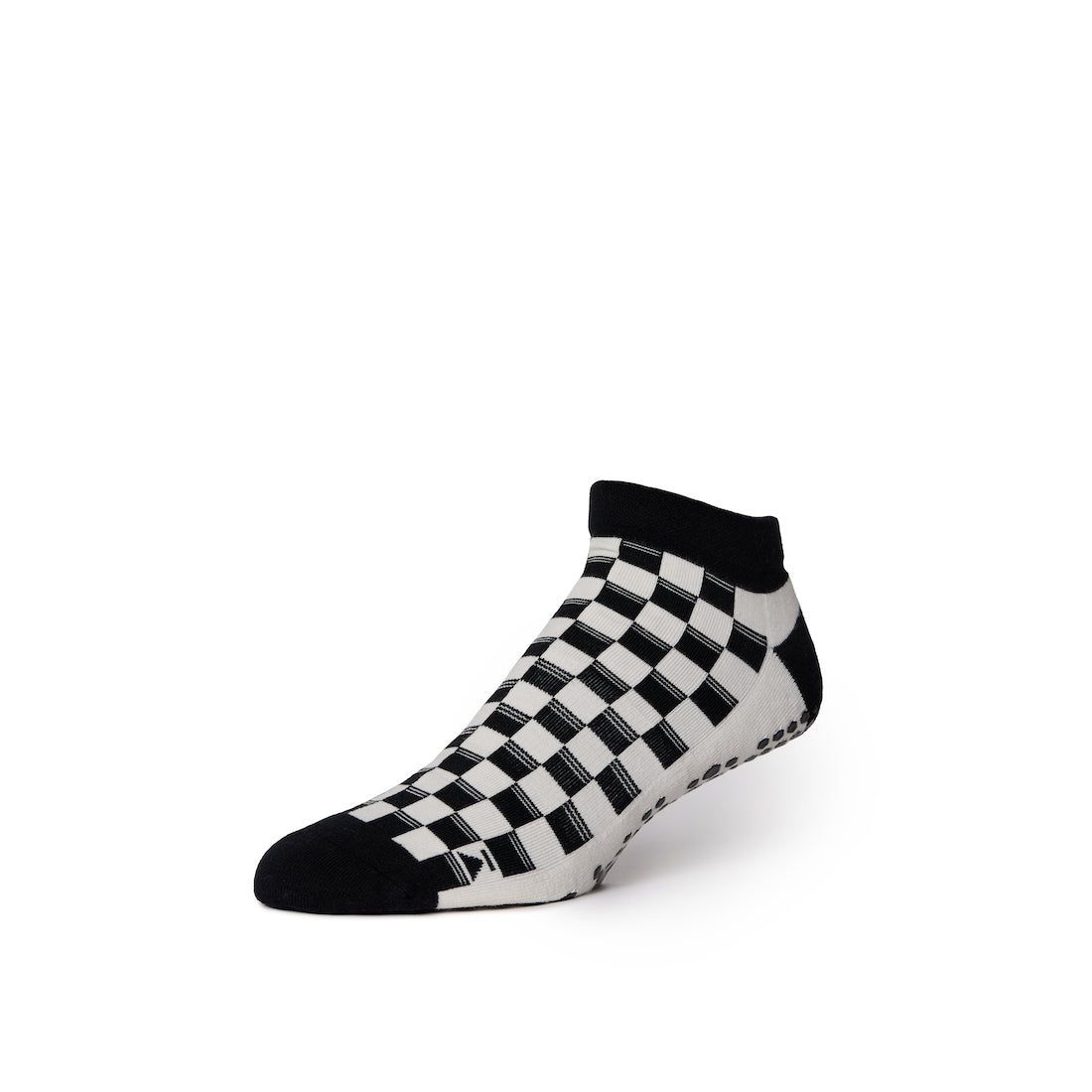Base33 Low Rise Grip Socks | Socks > Grip | Base33 – Tavi Active