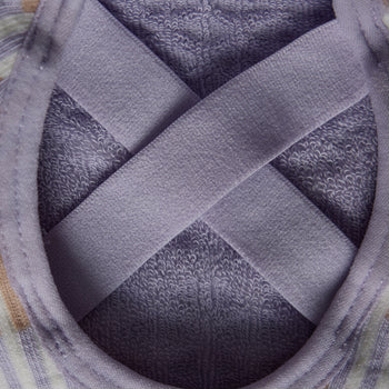 Chloe Grip Socks | Socks > Grip | Tavi – ToeSox | Tavi | Vooray