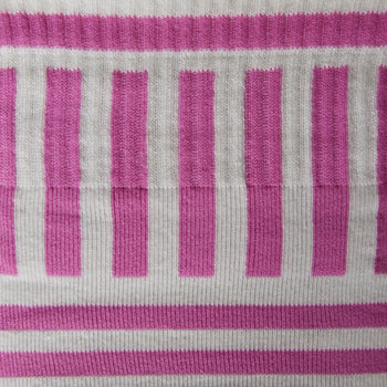 Savvy Grip Socks | Socks > Grip | Tavi – ToeSox | Tavi | Vooray