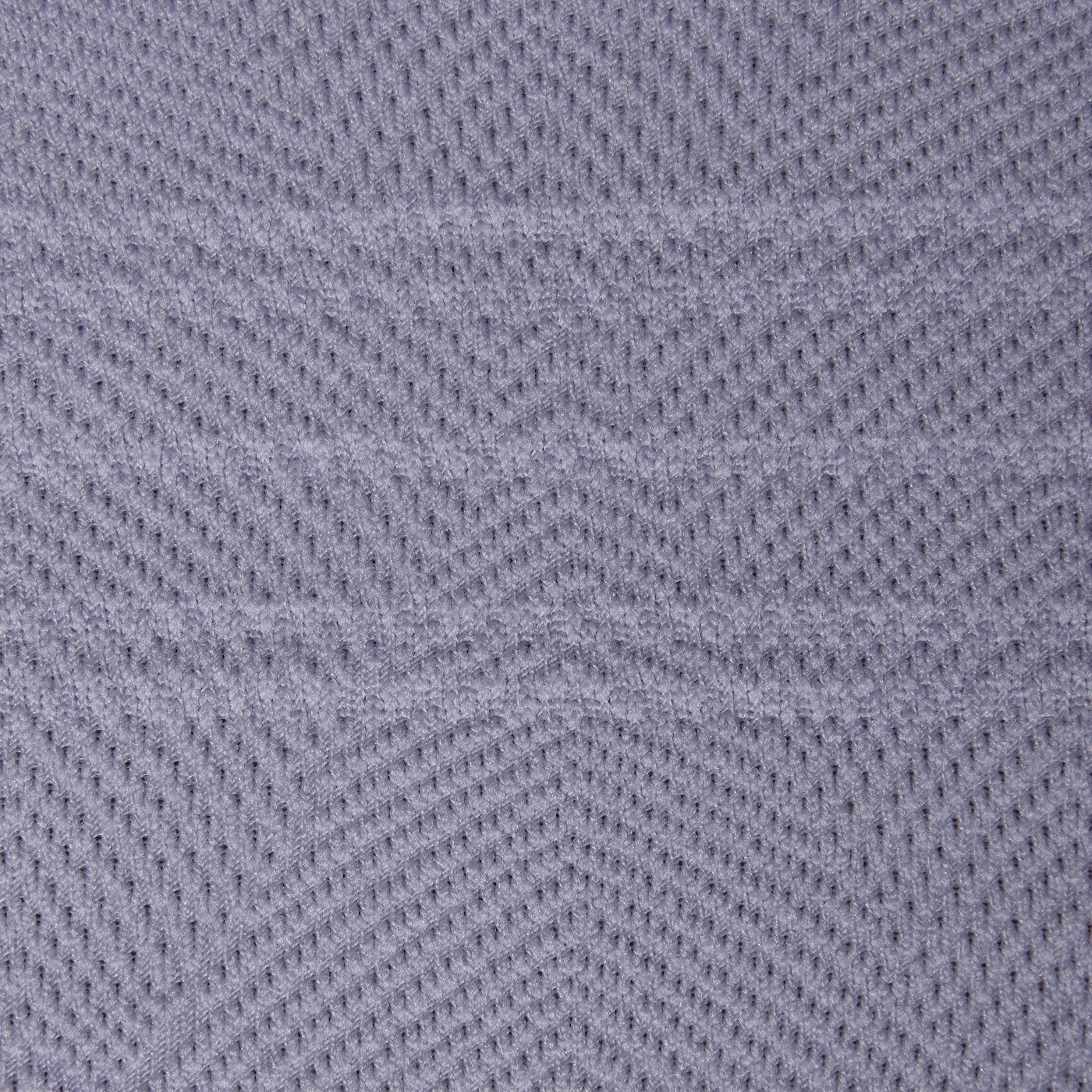 Savvy Tec Grip Socks | Socks > Grip | Tavi – Tavi Active
