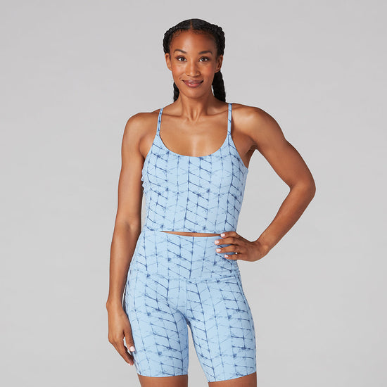 # Cami Bra * | Tops > Tanks | Tavi – ToeSox | Tavi | Vooray