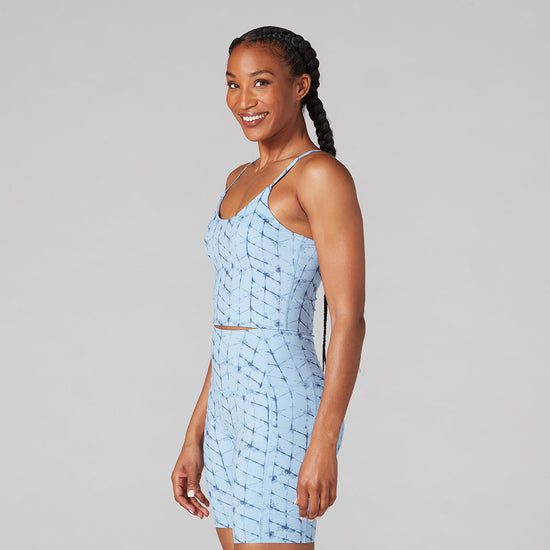 # Cami Bra * | Tops > Tanks | Tavi – ToeSox | Tavi | Vooray