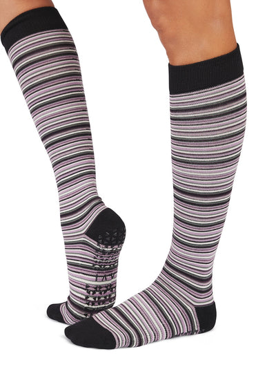 Jane Grip Socks | Socks > Grip | Tavi – Tavi Active