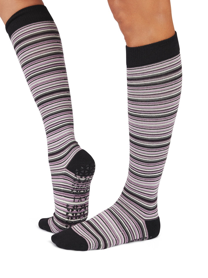 Jane Grip Socks | Socks > Grip | Tavi – Tavi Active