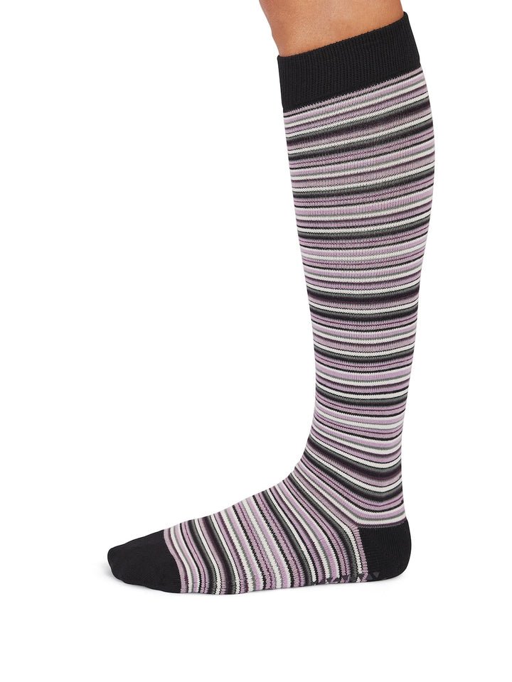 Jane Grip Socks | Socks > Grip | Tavi – Tavi Active